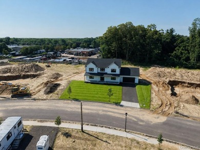Brand New Construction - The Estates at Rocky Point Be the first - photo 31