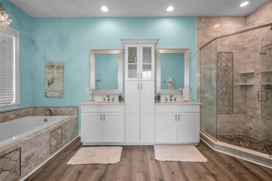 Experience the best of Florida living in this stunning 2-bedroom - photo 31