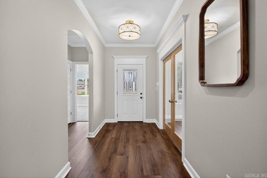 Well butter my biscuit!! 1214 Fern Ridge Road is showing off a - photo 2
