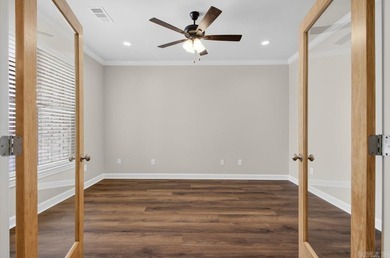 Well butter my biscuit!! 1214 Fern Ridge Road is showing off a - photo 3