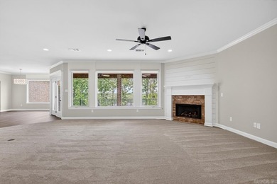 Well butter my biscuit!! 1214 Fern Ridge Road is showing off a - photo 5