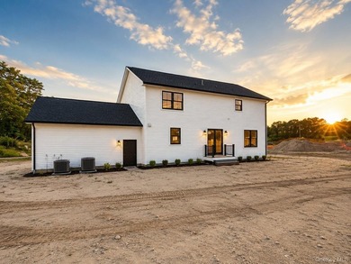 Brand New Construction - The Estates at Rocky Point Be the first - photo 35