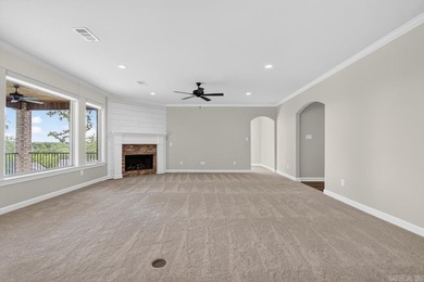 Well butter my biscuit!! 1214 Fern Ridge Road is showing off a - photo 6