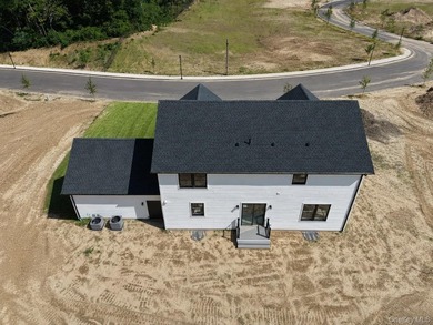 Brand New Construction - The Estates at Rocky Point Be the first - photo 36