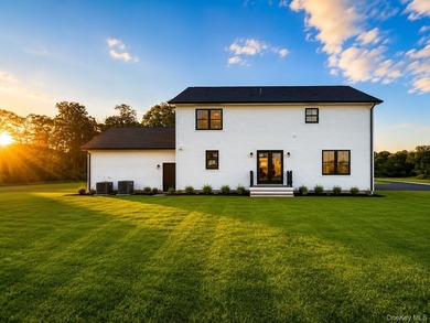 Brand New Construction - The Estates at Rocky Point Be the first - photo 37