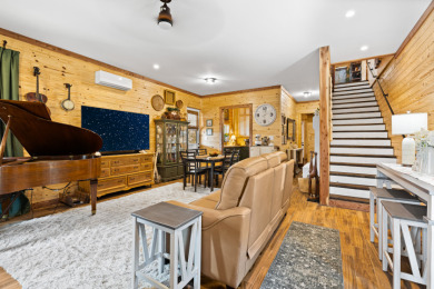 189 Dale Lane. Avinger, TX 75630 - photo 15
