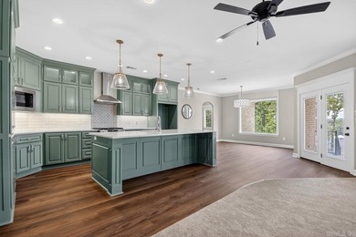 Well butter my biscuit!! 1214 Fern Ridge Road is showing off a - photo 8