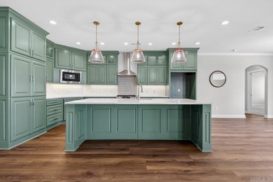 Well butter my biscuit!! 1214 Fern Ridge Road is showing off a - photo 9
