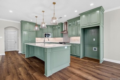 Well butter my biscuit!! 1214 Fern Ridge Road is showing off a - photo 10