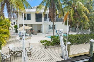 The Boater's Dream. Navigate the Marathon waters with ease right - photo 1