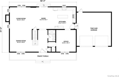 Brand New Construction - The Estates at Rocky Point Be the first - photo 41