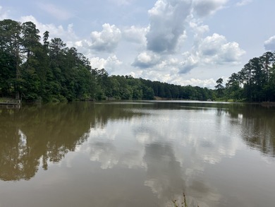 (private lake, pond, coastal) Acreage For Sale in Meridian Mississippi