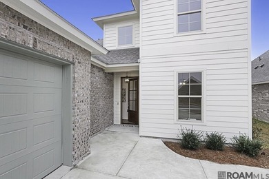 New build in St George between Bluebonnet and UClub! 5 bedrooms - photo 2
