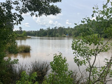 Nestled in the peaceful countryside of Meridian, MS, this - photo 2