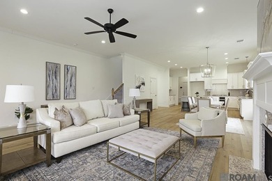 New build in St George between Bluebonnet and UClub! 5 bedrooms - photo 3