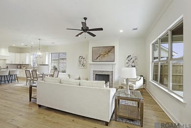 New build in St George between Bluebonnet and UClub! 5 bedrooms - photo 4
