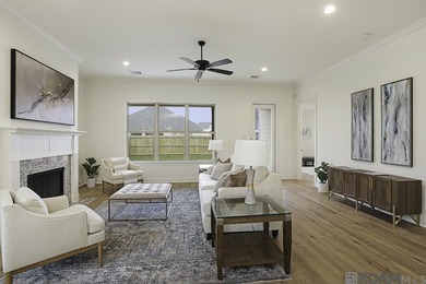 New build in St George between Bluebonnet and UClub! 5 bedrooms - photo 5