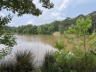 Nestled in the peaceful countryside of Meridian, MS, this - photo 5