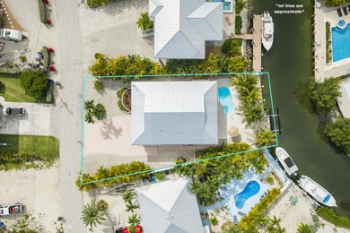 The Boater's Dream. Navigate the Marathon waters with ease right - photo 6