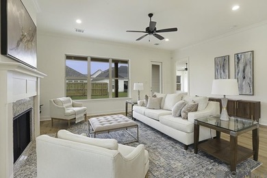 New build in St George between Bluebonnet and UClub! 5 bedrooms - photo 6