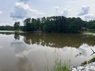 Nestled in the peaceful countryside of Meridian, MS, this - photo 6