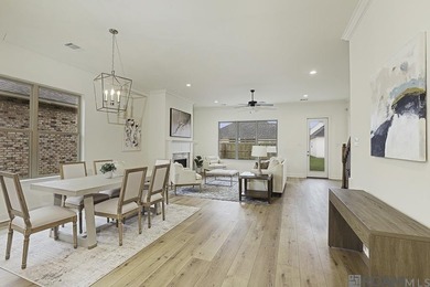 New build in St George between Bluebonnet and UClub! 5 bedrooms - photo 7