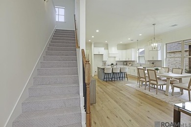 New build in St George between Bluebonnet and UClub! 5 bedrooms - photo 8