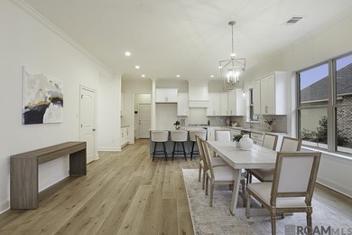 New build in St George between Bluebonnet and UClub! 5 bedrooms - photo 9