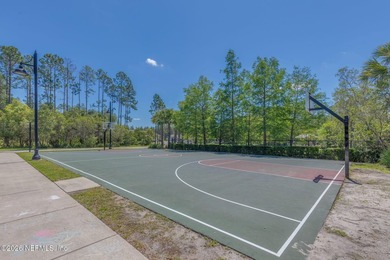Welcome to this beautifully upgraded 4-bedroom, 3-bath home with - photo 50
