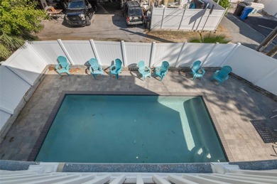 Experience the best of Florida living in this stunning 2-bedroom - photo 50