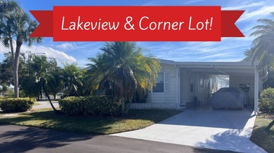 (private lake, pond, creek) Home For Sale in Sarasota Florida