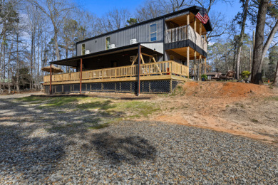 189 Dale Lane. Avinger, TX 75630 - photo 28