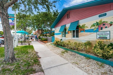 Experience the best of Florida living in this stunning 2-bedroom - photo 57