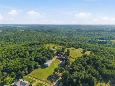 Hunter's Paradise! Situated on approximately +/- 129.46 - photo 1