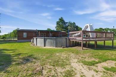Hunter's Paradise! Situated on approximately +/- 129.46 - photo 2