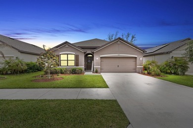 Welcome to this stunning spacious Cali model home located in the - photo 2