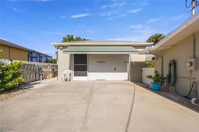 Welcome to your private Gulf-access retreat on an oversized - photo 3