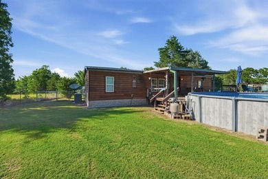 Hunter's Paradise! Situated on approximately +/- 129.46 - photo 3