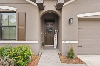 Welcome to this stunning spacious Cali model home located in the - photo 3