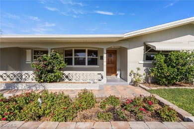Welcome to your private Gulf-access retreat on an oversized - photo 4