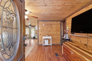 Hunter's Paradise! Situated on approximately +/- 129.46 - photo 4