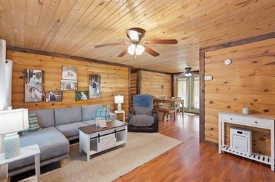 Hunter's Paradise! Situated on approximately +/- 129.46 - photo 5