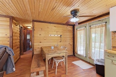 Hunter's Paradise! Situated on approximately +/- 129.46 - photo 7
