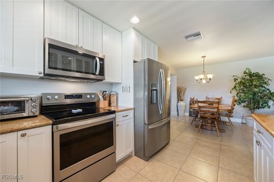 Welcome to your private Gulf-access retreat on an oversized - photo 8