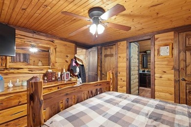 Hunter's Paradise! Situated on approximately +/- 129.46 - photo 9