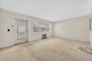Welcome to Century Village Chatham Condominiums, a gated 55+ - photo 4