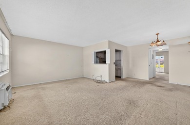 Welcome to Century Village Chatham Condominiums, a gated 55+ - photo 5