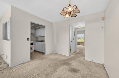 Welcome to Century Village Chatham Condominiums, a gated 55+ - photo 6