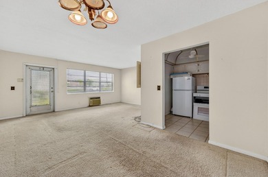 Welcome to Century Village Chatham Condominiums, a gated 55+ - photo 8