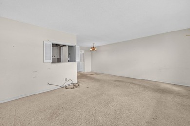 Welcome to Century Village Chatham Condominiums, a gated 55+ - photo 9